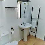Casa Mocan * ארסיפה