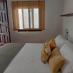 בית אירוח Casa Mocan ארסיפה