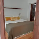Casa Mocan