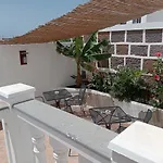Casa Mocan בית אירוח