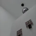 בית אירוח Casa Mocan *