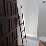 Casa Mocan * ארסיפה