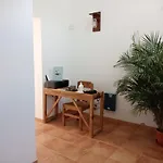 Casa Mocan בית אירוח