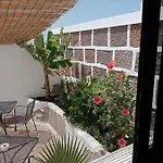 בית אירוח Casa Mocan ארסיפה