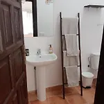 בית אירוח Casa Mocan ארסיפה
