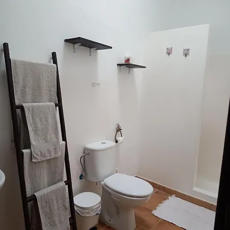 Casa Mocan Δωμάτια σε οικογενειακή κατοικία *