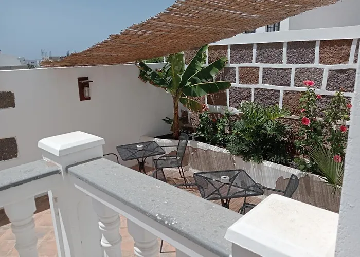 Casa Mocan Quarto em Acomodações Particulares