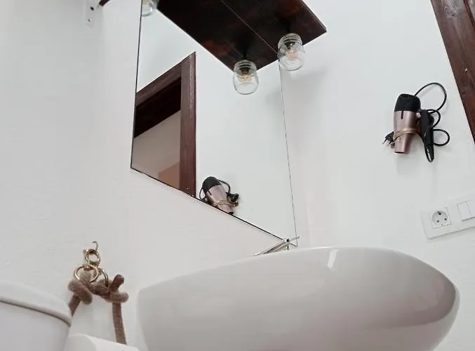 Casa Mocan Quarto em Acomodações Particulares *