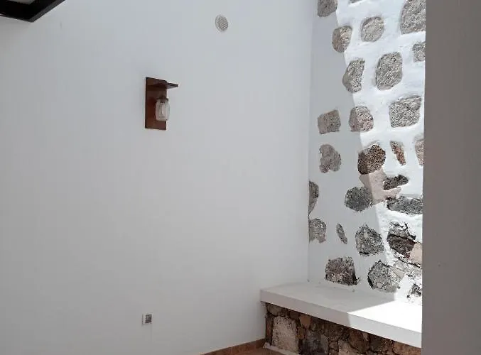 Casa Mocan Quarto em Acomodações Particulares