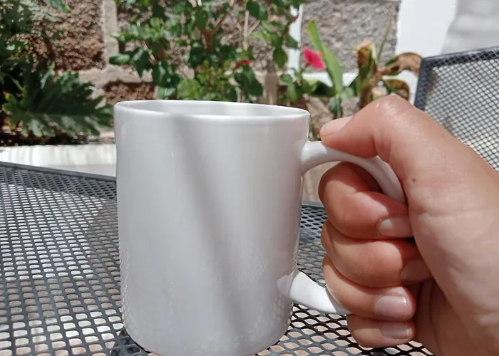 Quarto em Acomodações Particulares Casa Mocan