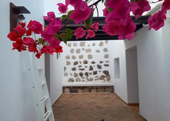 Casa Mocan Quarto em Acomodações Particulares *