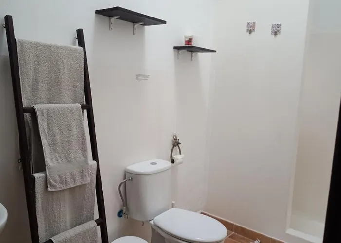 Casa Mocan Quarto em Acomodações Particulares *