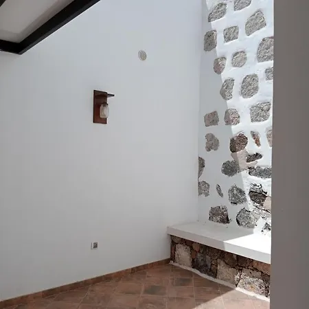 Casa Mocan Bed & Breakfast