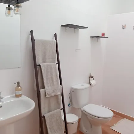 Casa Mocan *
