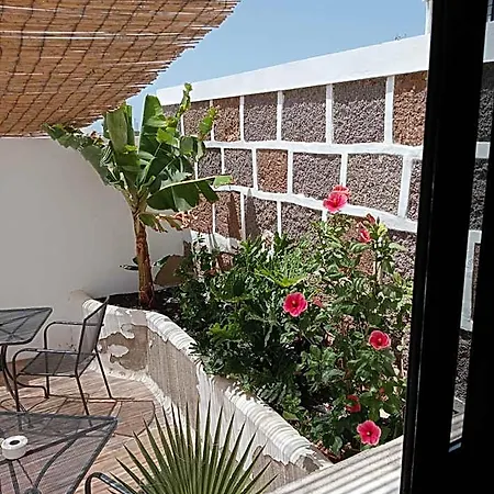 Casa Mocan Privatunterkunft *
