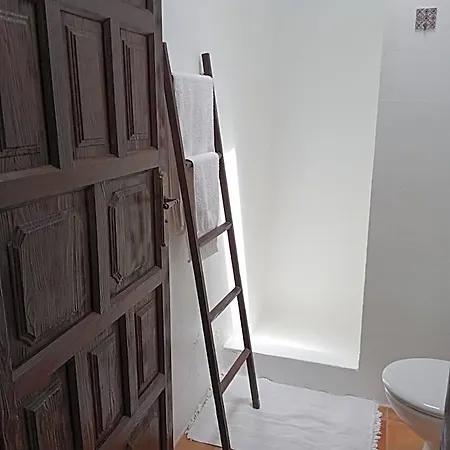 Privatunterkunft Casa Mocan