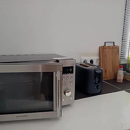 Casa Mocan アレシフェ