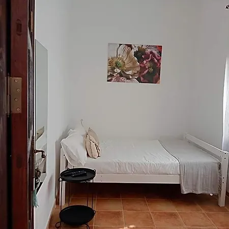 Casa Mocan * アレシフェ