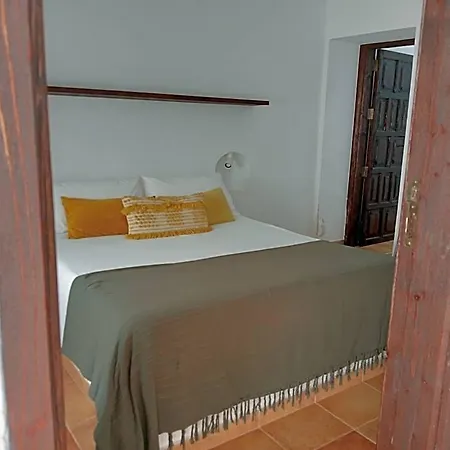 Casa Mocan