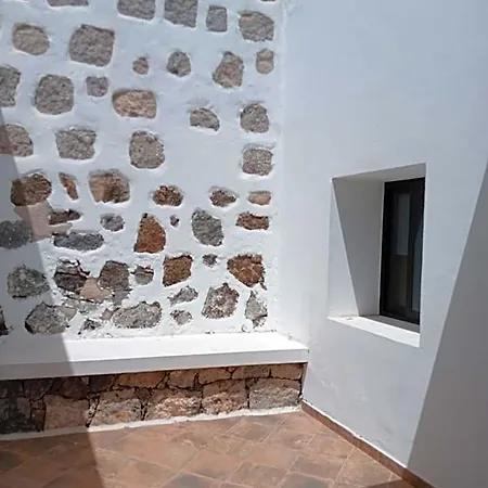 Casa Mocan Privatunterkunft