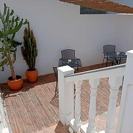 ホームステイ Casa Mocan