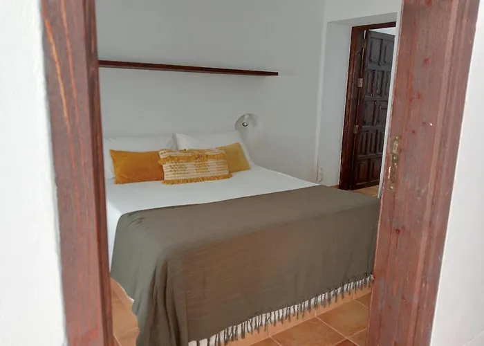 Casa Mocan