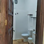 Casa Mocan Arrecife (Lanzarote)