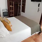 Casa Mocan Rum i privatbostad Arrecife (Lanzarote)