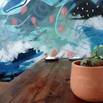 Casa Mocan *