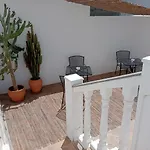 Casa Mocan * Arrecife (Lanzarote)
