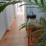Casa Mocan