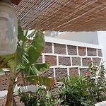 Casa Mocan Rum i privatbostad Arrecife (Lanzarote)
