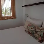 Rum i privatbostad Casa Mocan Arrecife (Lanzarote)